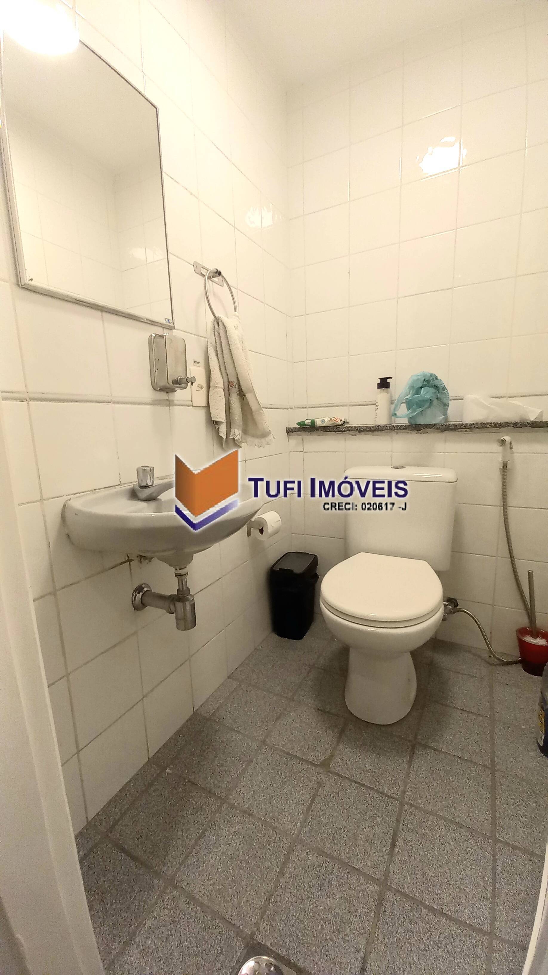 Sala-Conjunto, 45 m² - Foto 10