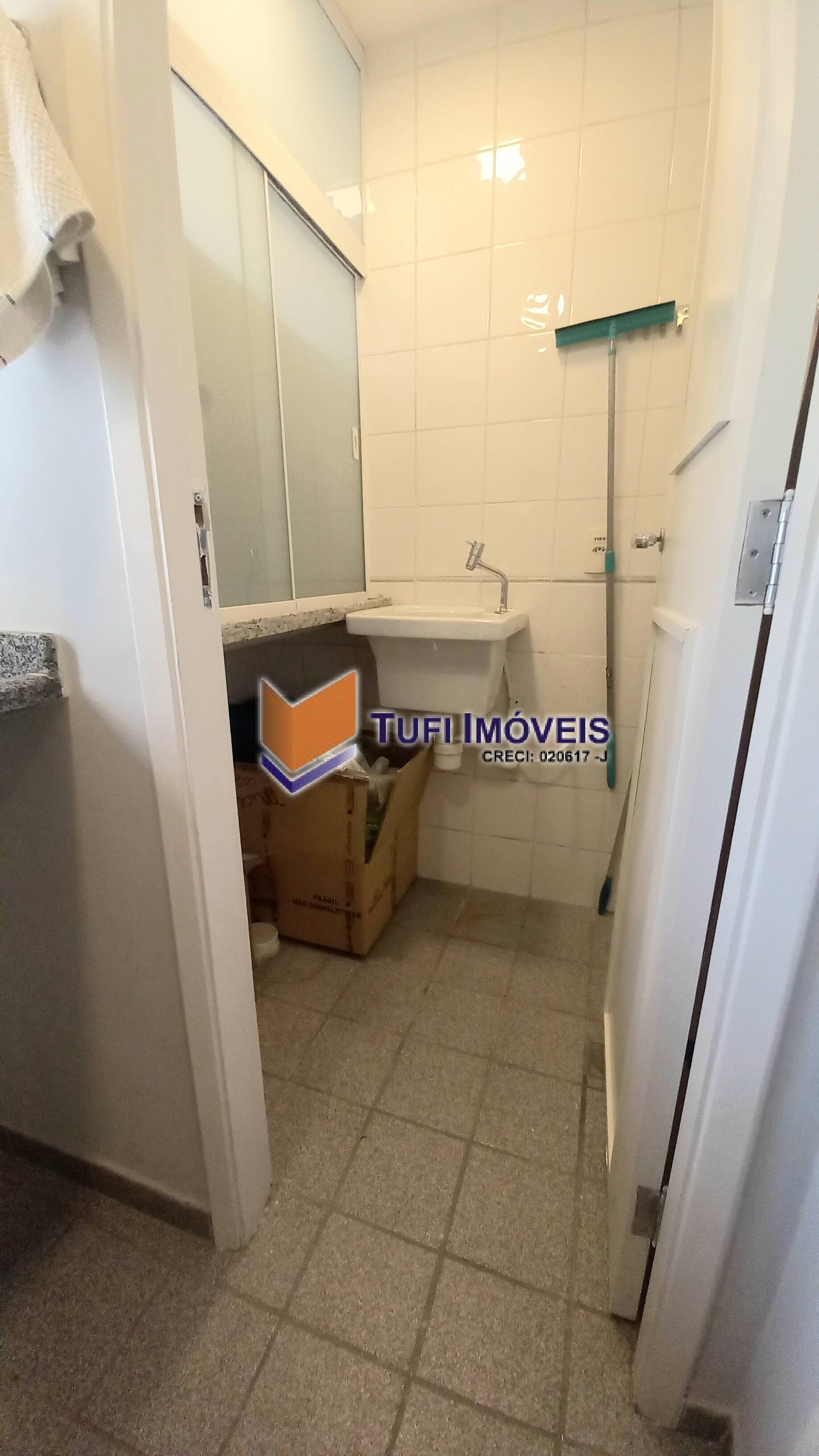 Sala-Conjunto, 45 m² - Foto 11