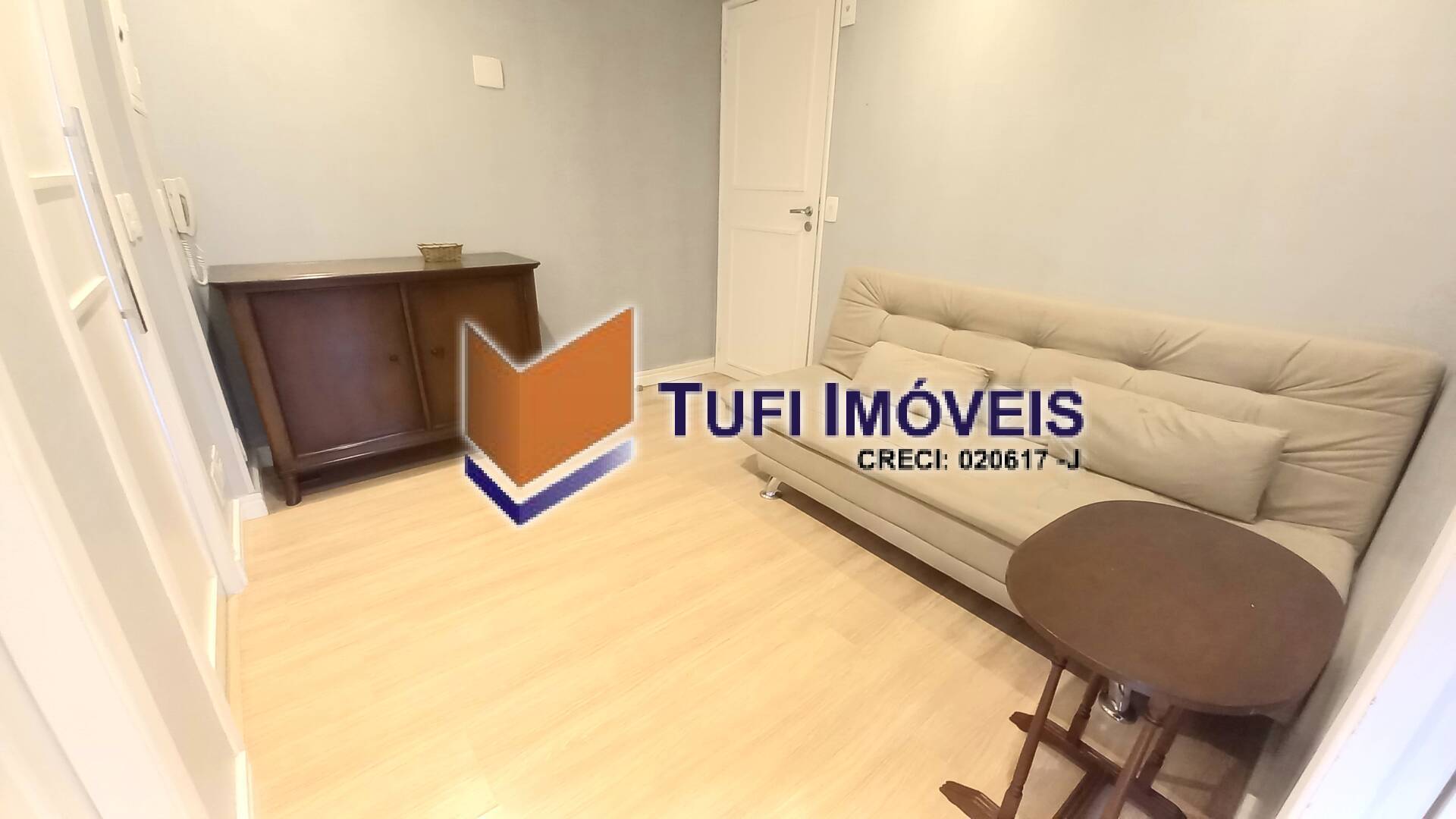 Sala-Conjunto, 45 m² - Foto 3