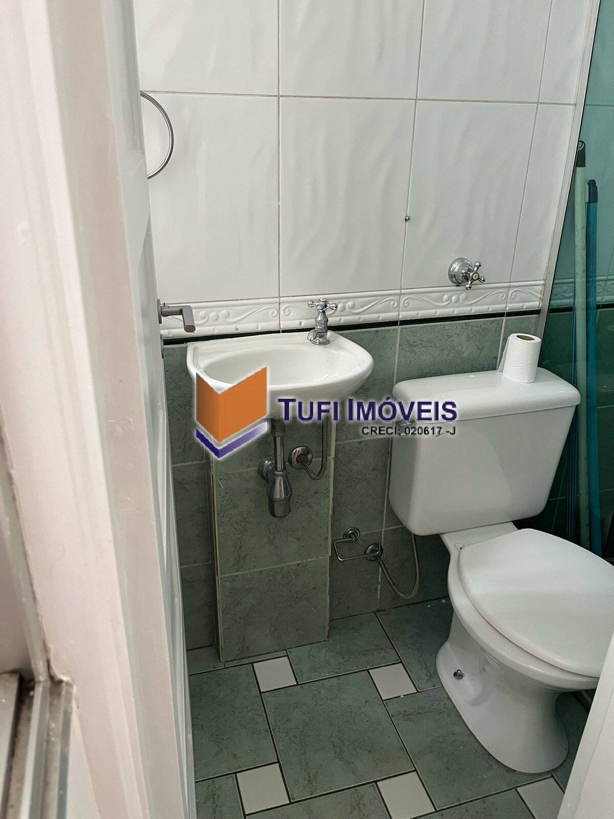 Apartamento, 3 quartos, 83 m² - Foto 17