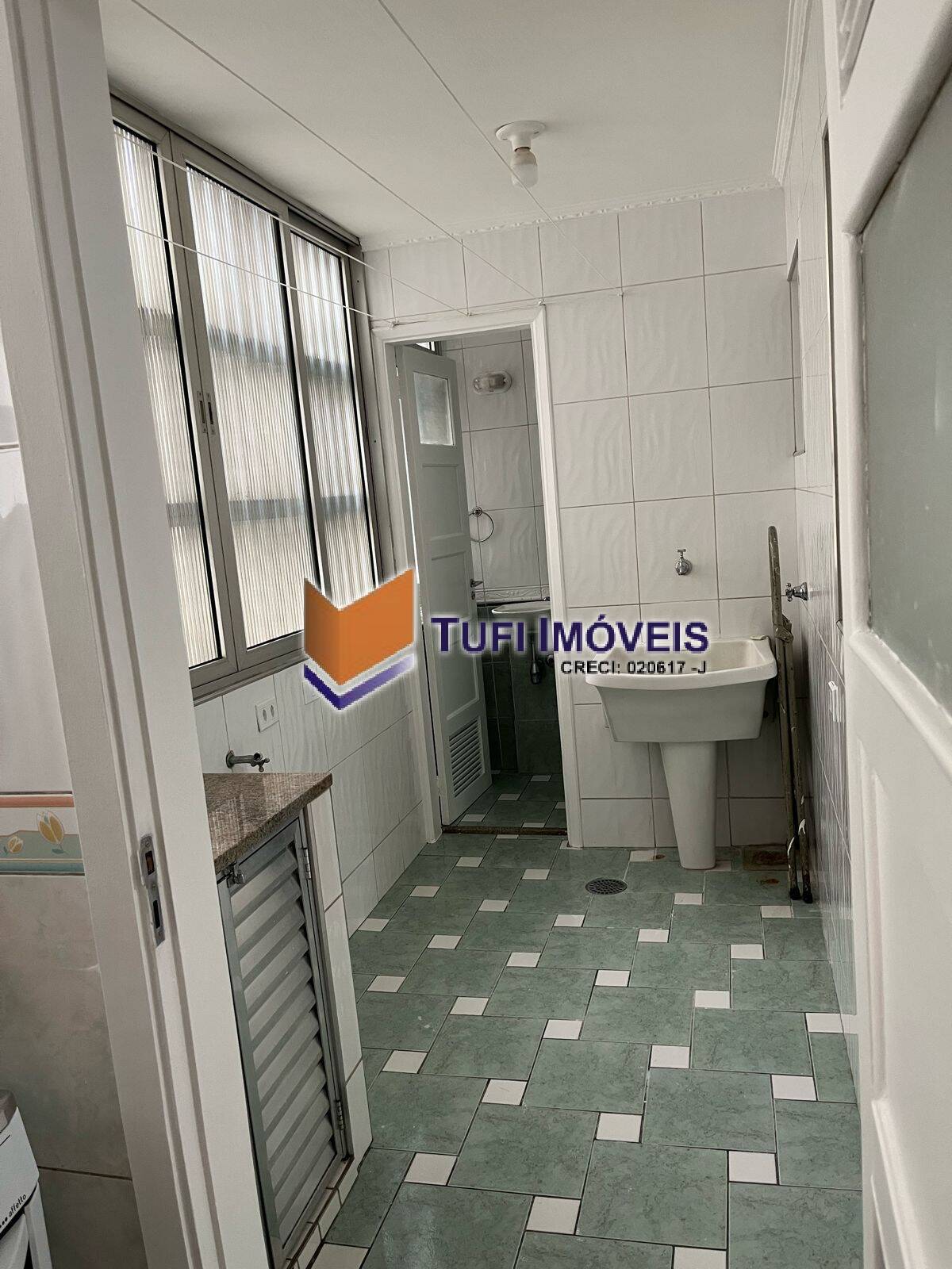 Apartamento, 3 quartos, 83 m² - Foto 16