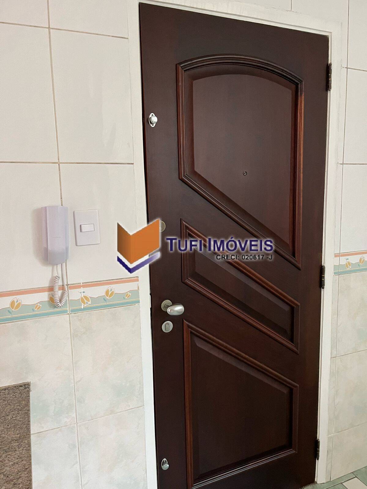 Apartamento, 3 quartos, 83 m² - Foto 15