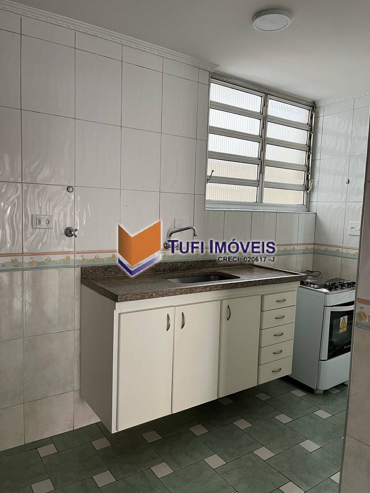 Apartamento, 3 quartos, 83 m² - Foto 12