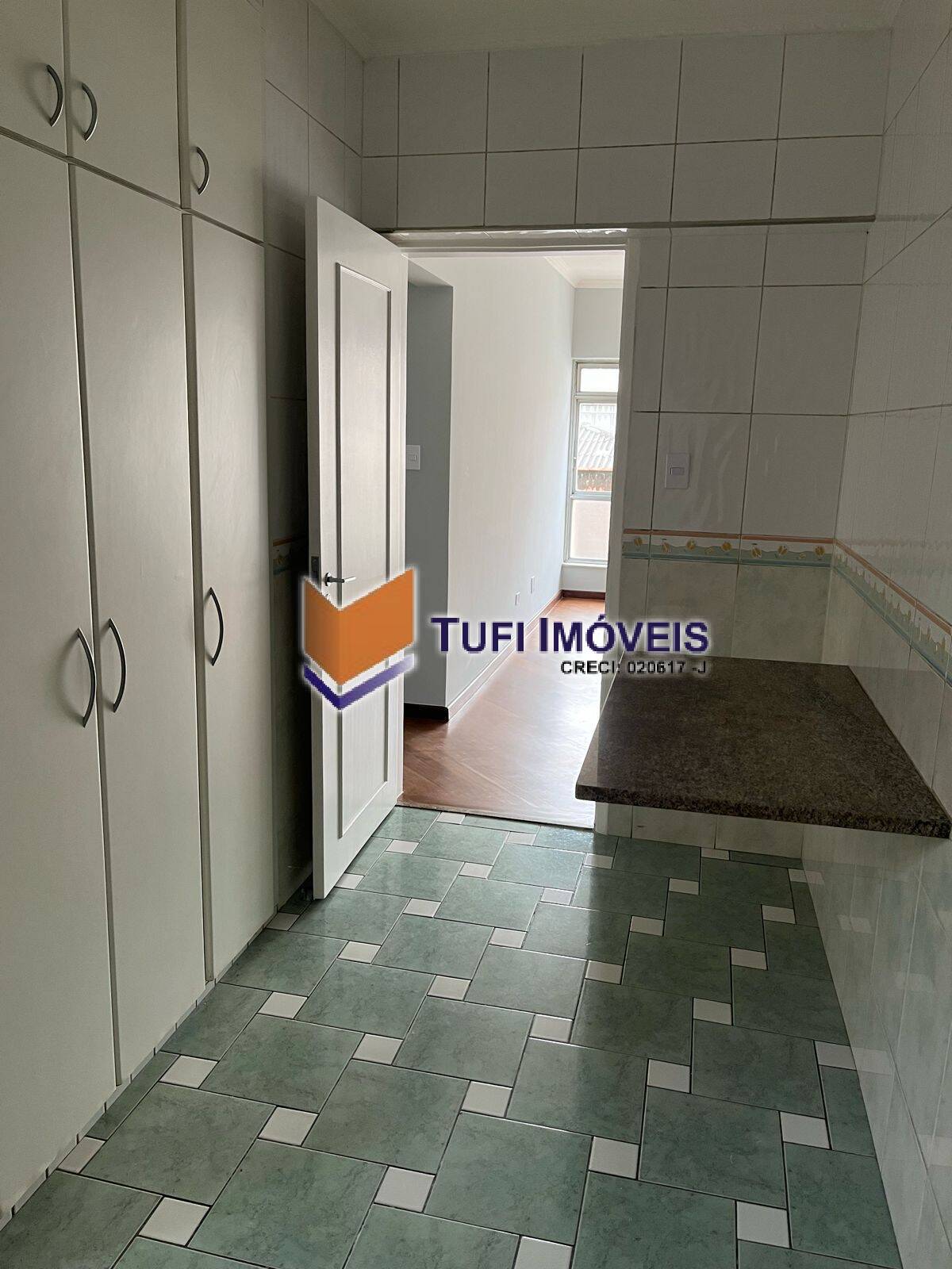 Apartamento, 3 quartos, 83 m² - Foto 14