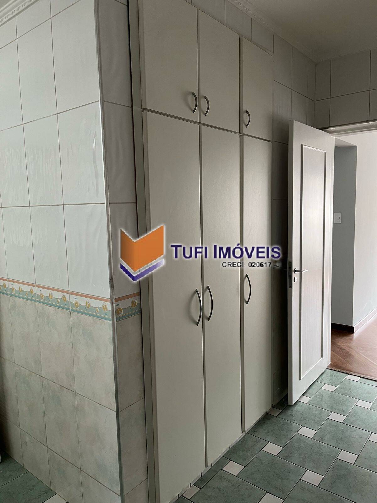 Apartamento, 3 quartos, 83 m² - Foto 13