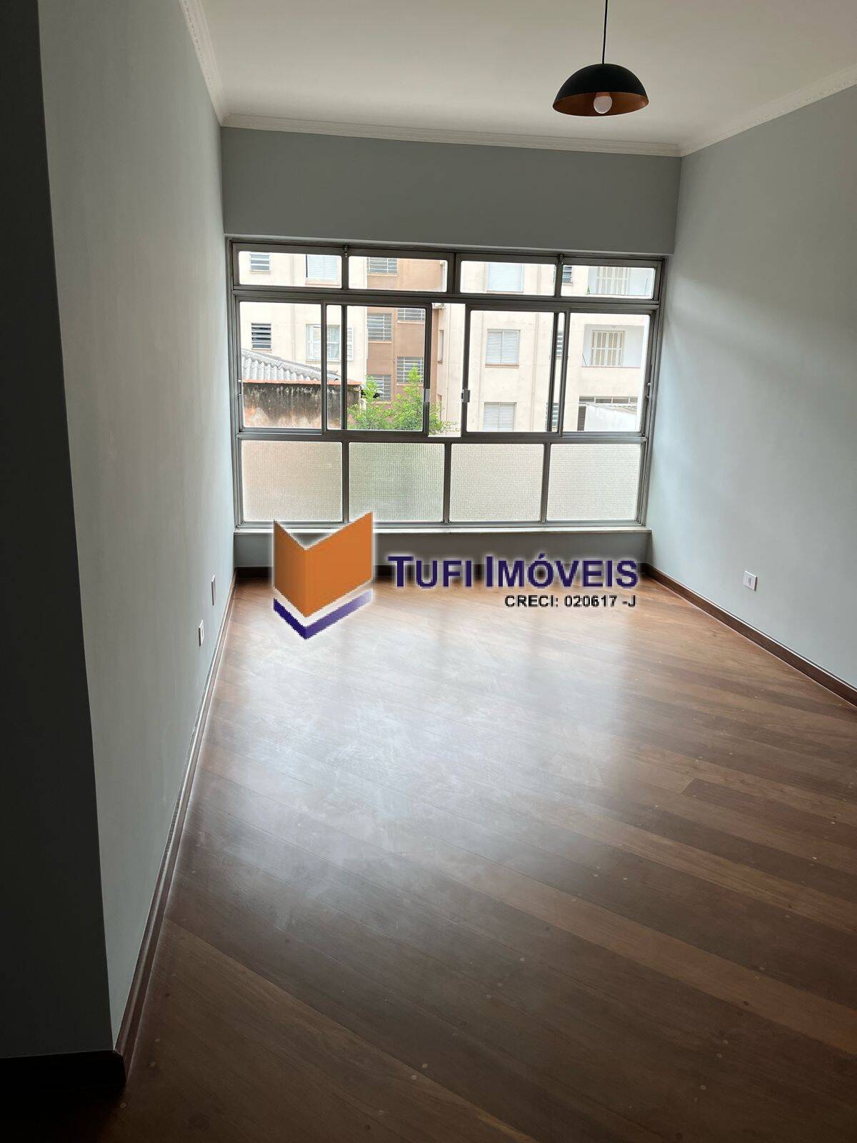Apartamento, 3 quartos, 83 m² - Foto 2