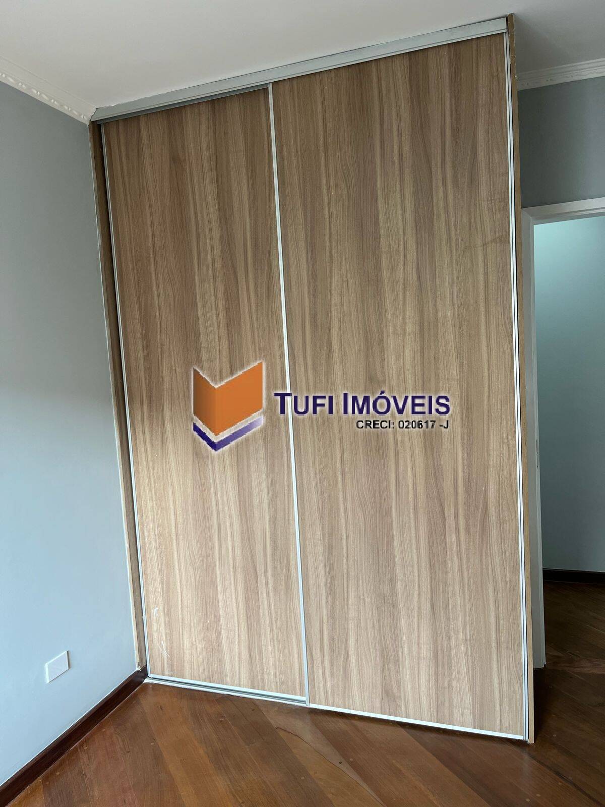 Apartamento, 3 quartos, 83 m² - Foto 10