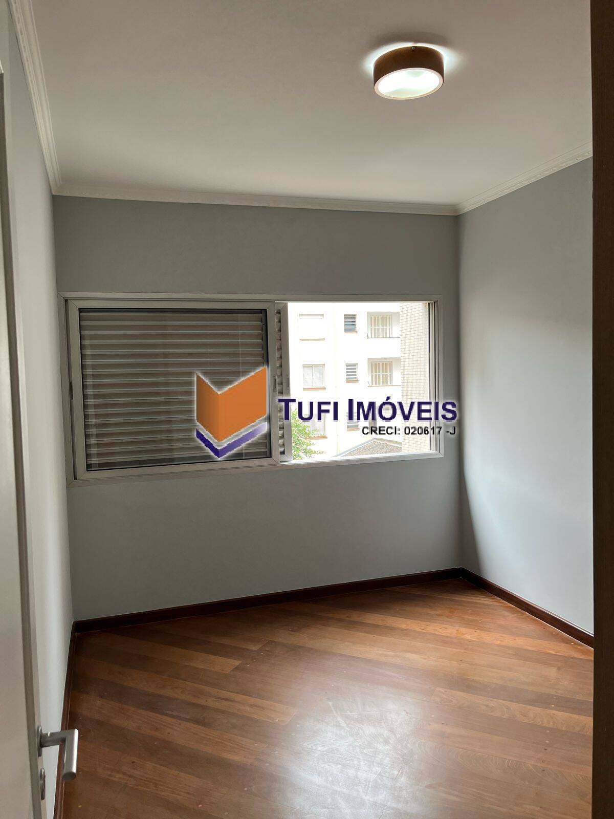Apartamento, 3 quartos, 83 m² - Foto 5