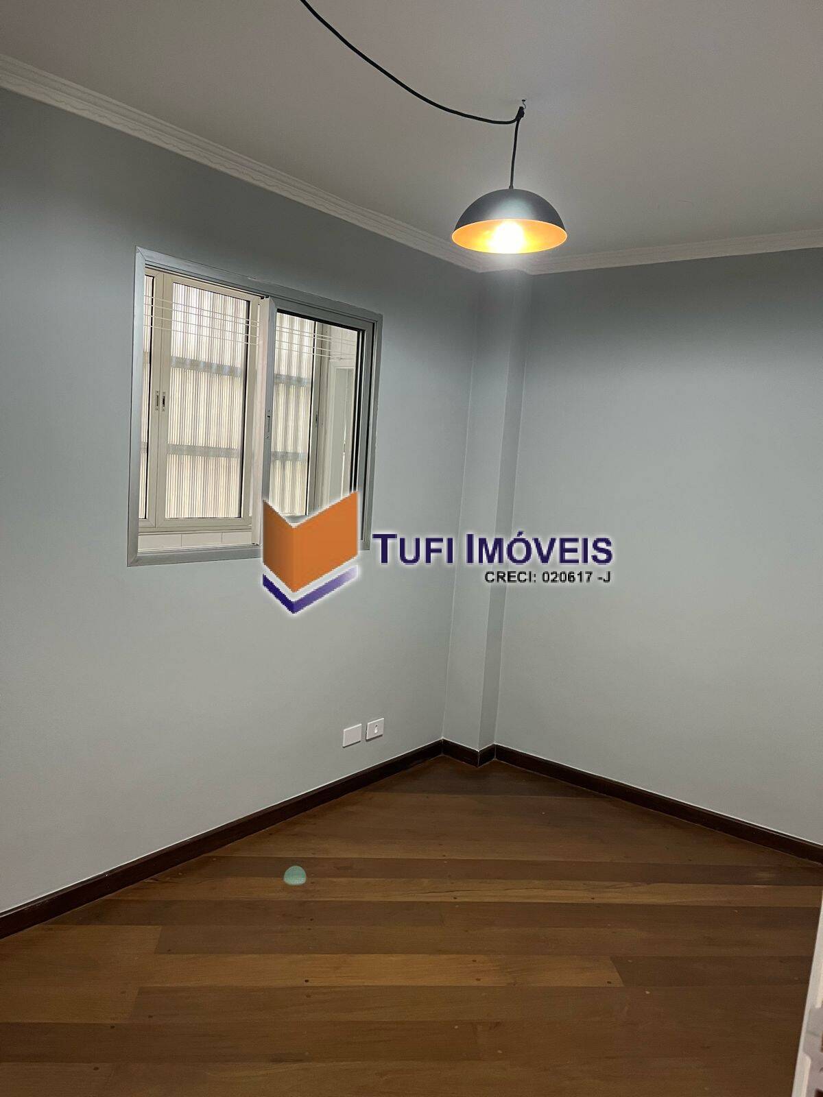 Apartamento, 3 quartos, 83 m² - Foto 11