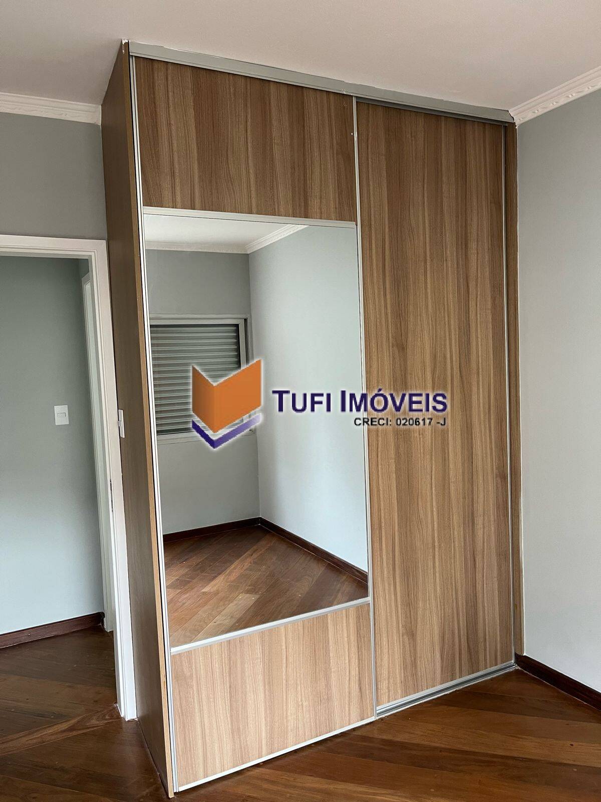 Apartamento, 3 quartos, 83 m² - Foto 7