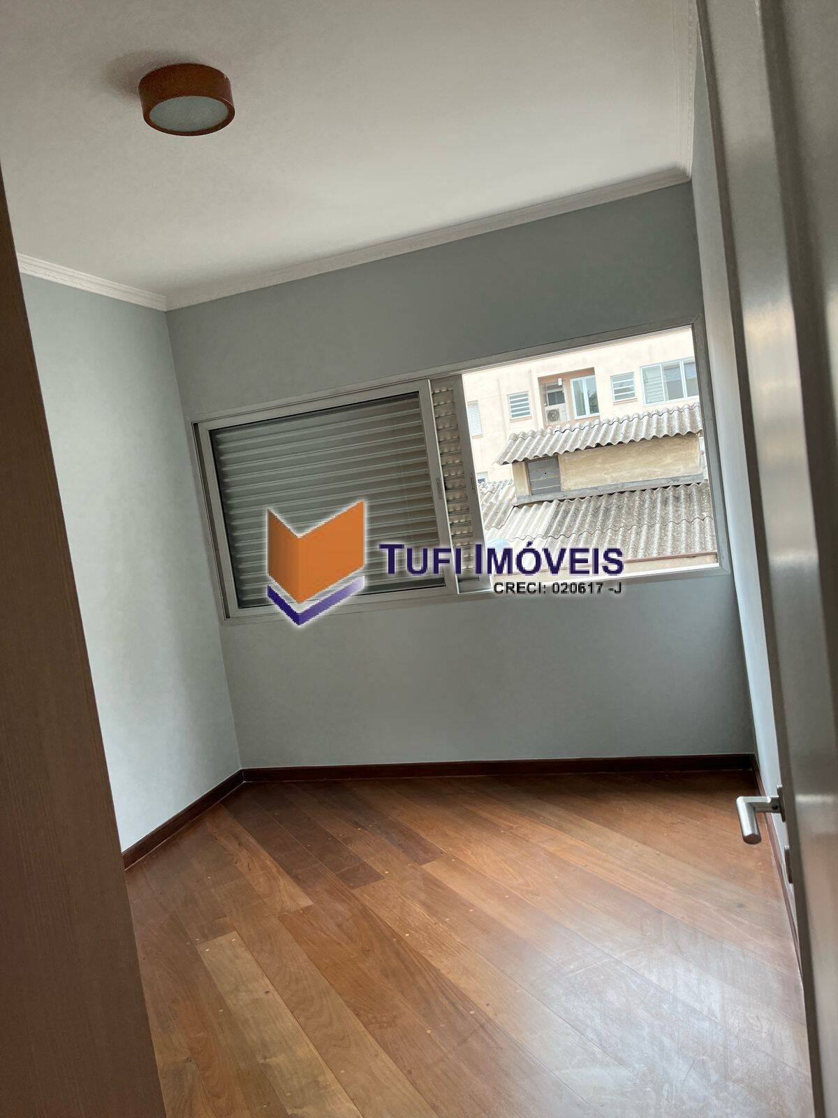 Apartamento, 3 quartos, 83 m² - Foto 6