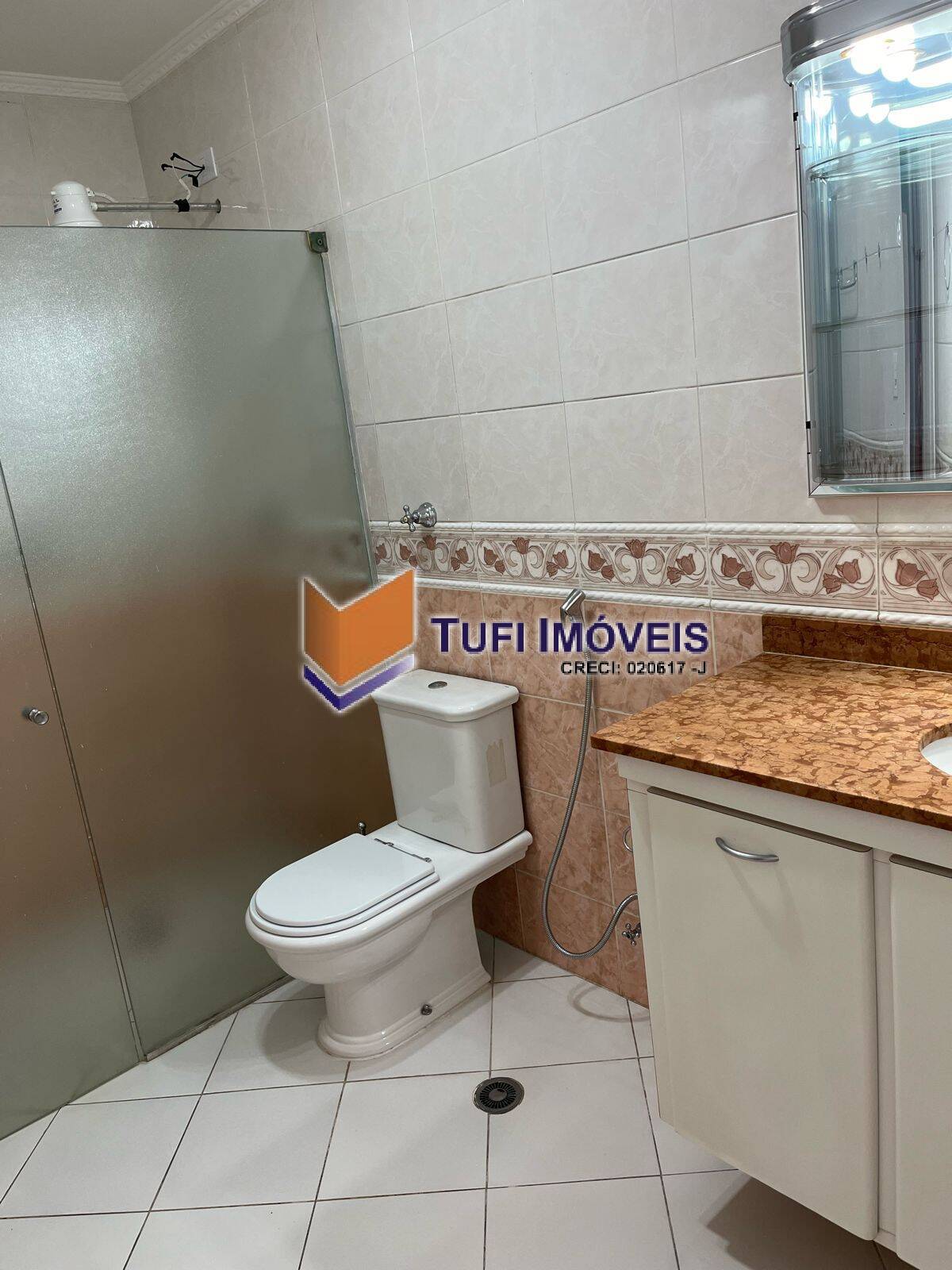 Apartamento, 3 quartos, 83 m² - Foto 8