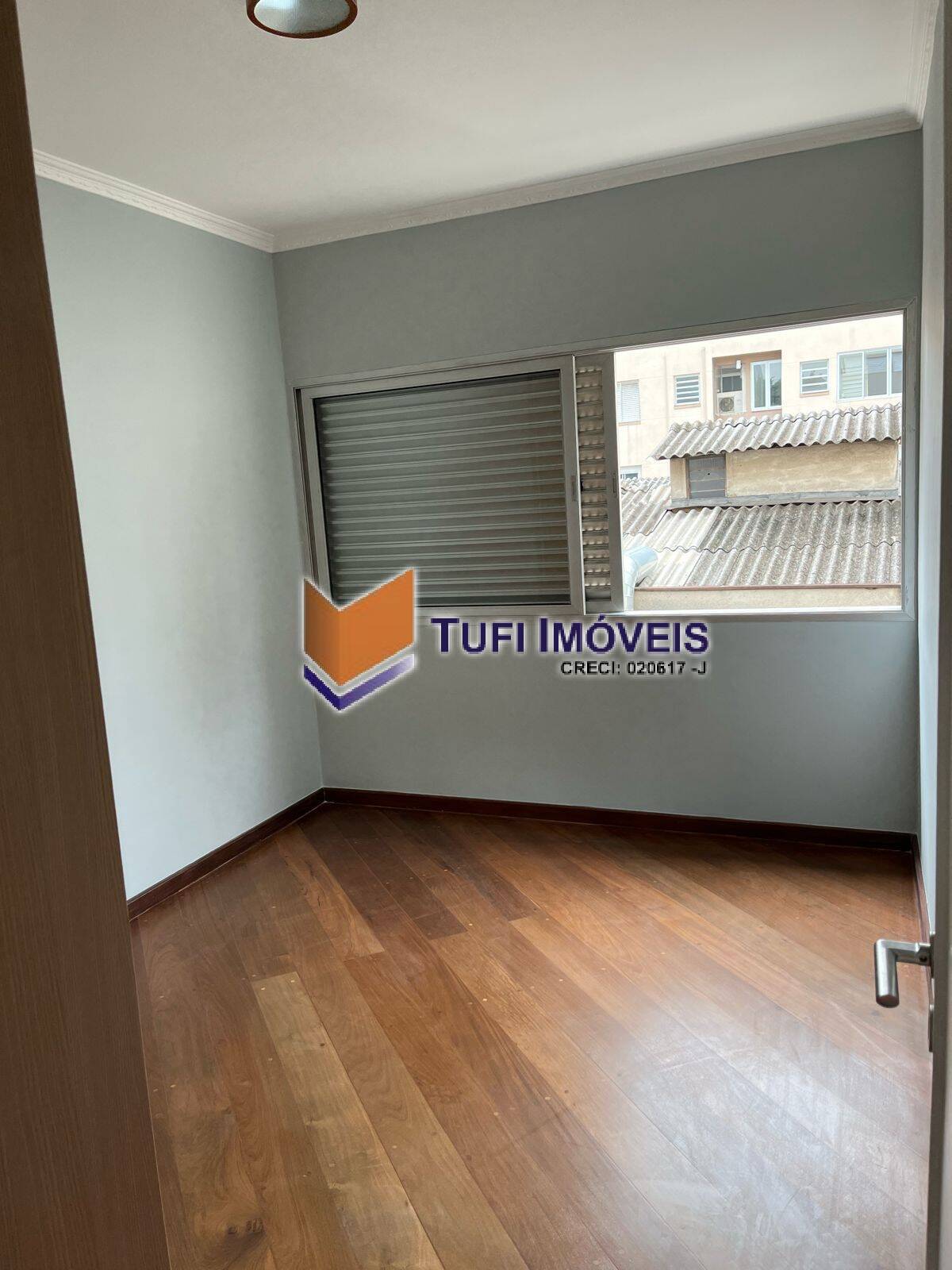 Apartamento, 3 quartos, 83 m² - Foto 9