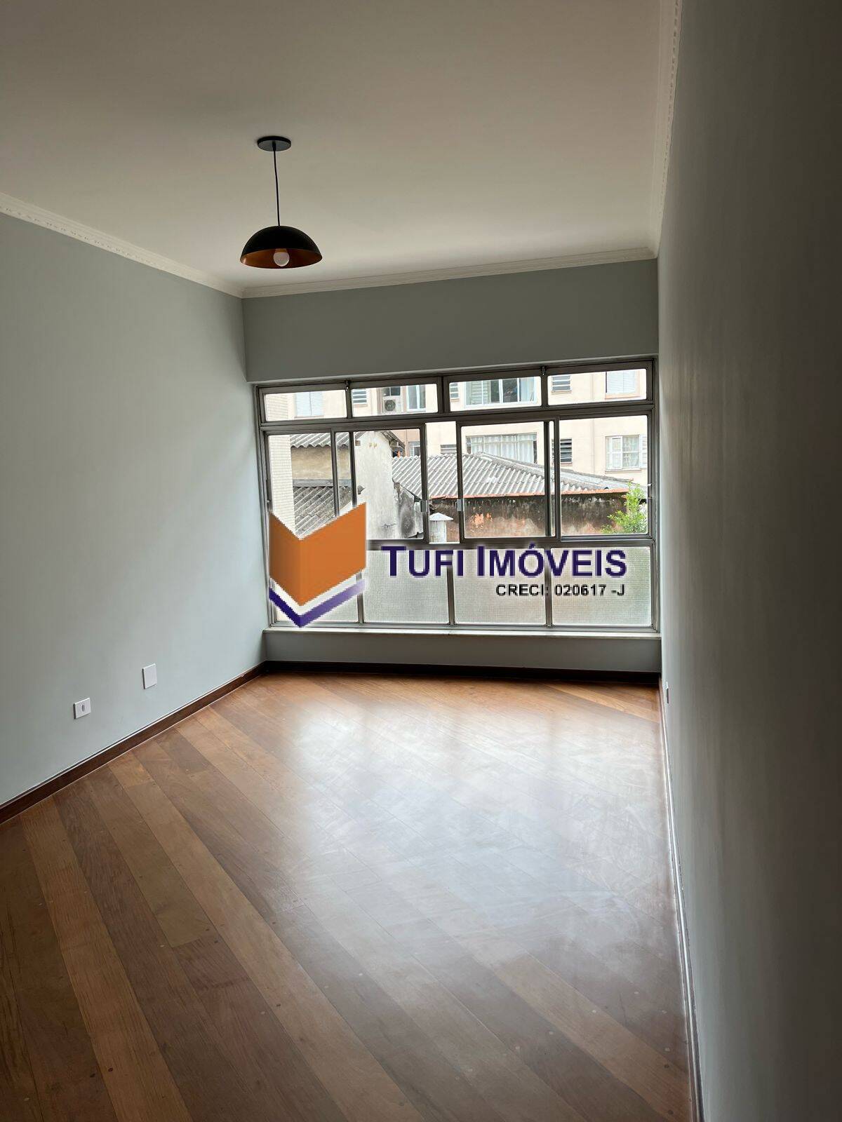 Apartamento, 3 quartos, 83 m² - Foto 1