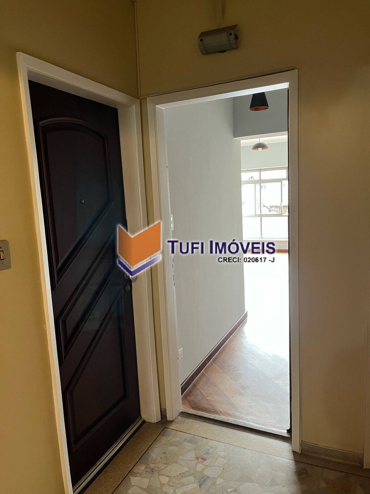 Apartamento, 3 quartos, 83 m² - Foto 4