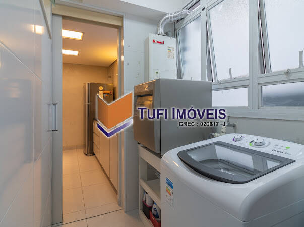 Apartamento, 2 quartos, 81 m² - Foto 9