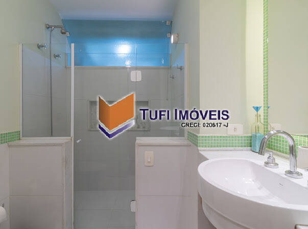 Apartamento, 2 quartos, 81 m² - Foto 18