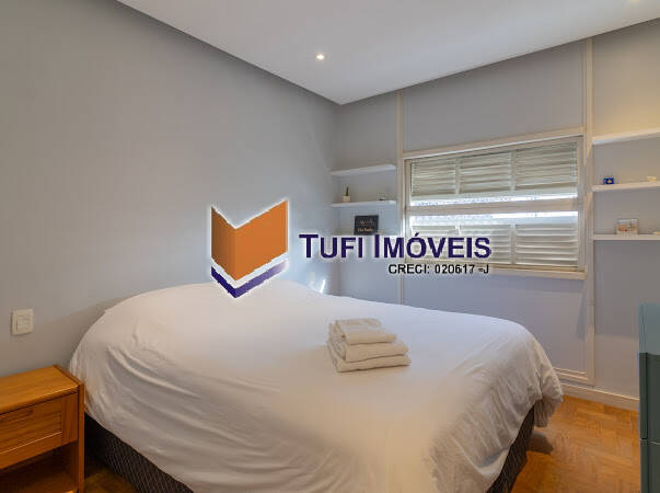 Apartamento, 2 quartos, 81 m² - Foto 10