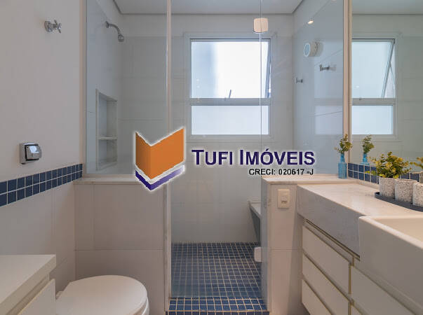 Apartamento, 2 quartos, 81 m² - Foto 13
