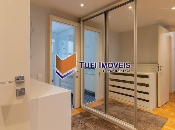 Apartamento, 2 quartos, 81 m² - Foto 12