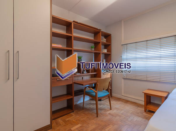 Apartamento, 2 quartos, 81 m² - Foto 16