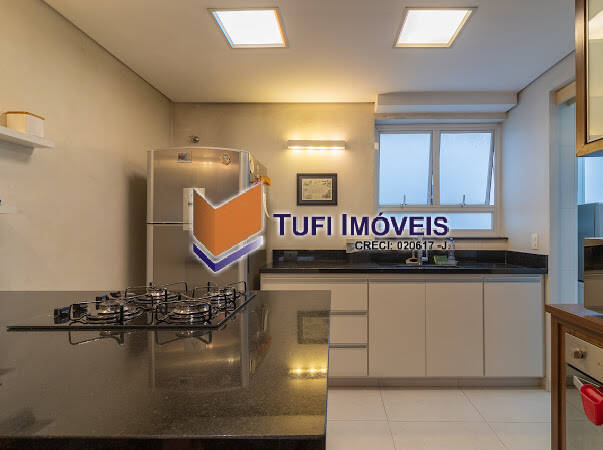 Apartamento, 2 quartos, 81 m² - Foto 8