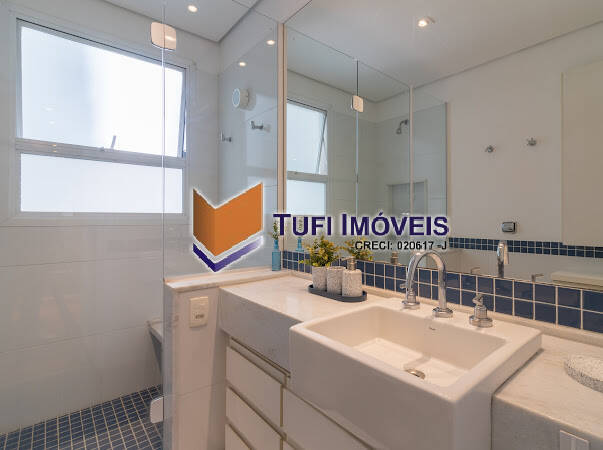 Apartamento, 2 quartos, 81 m² - Foto 14