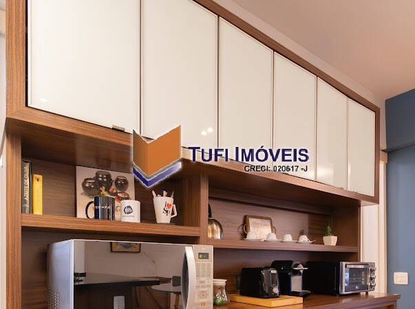 Apartamento, 2 quartos, 81 m² - Foto 6