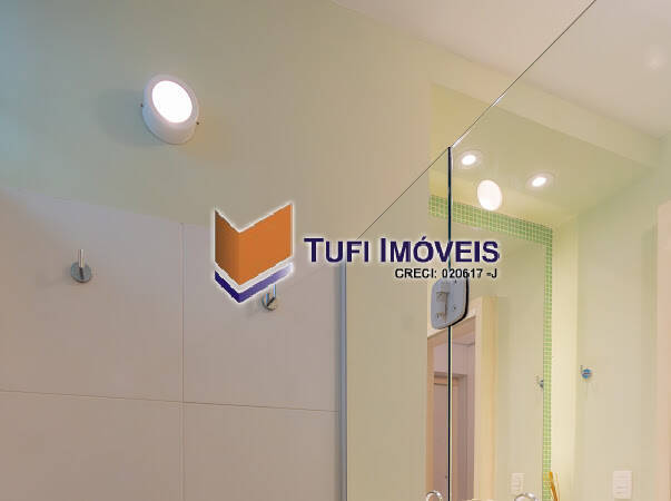 Apartamento, 2 quartos, 81 m² - Foto 19