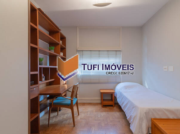 Apartamento, 2 quartos, 81 m² - Foto 15