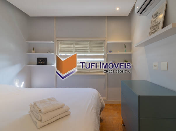 Apartamento, 2 quartos, 81 m² - Foto 11