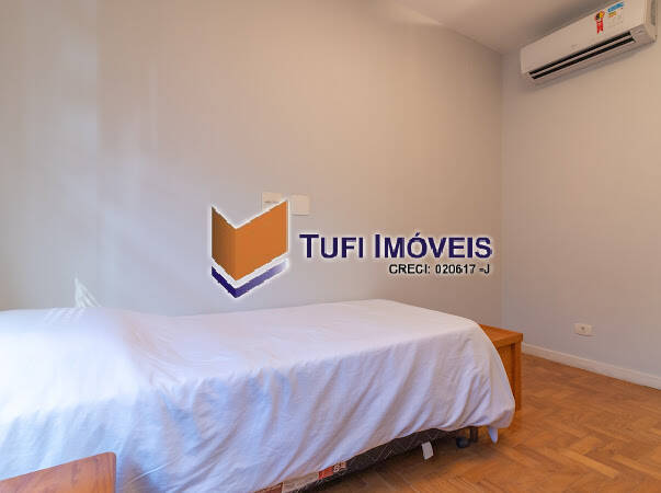 Apartamento, 2 quartos, 81 m² - Foto 17