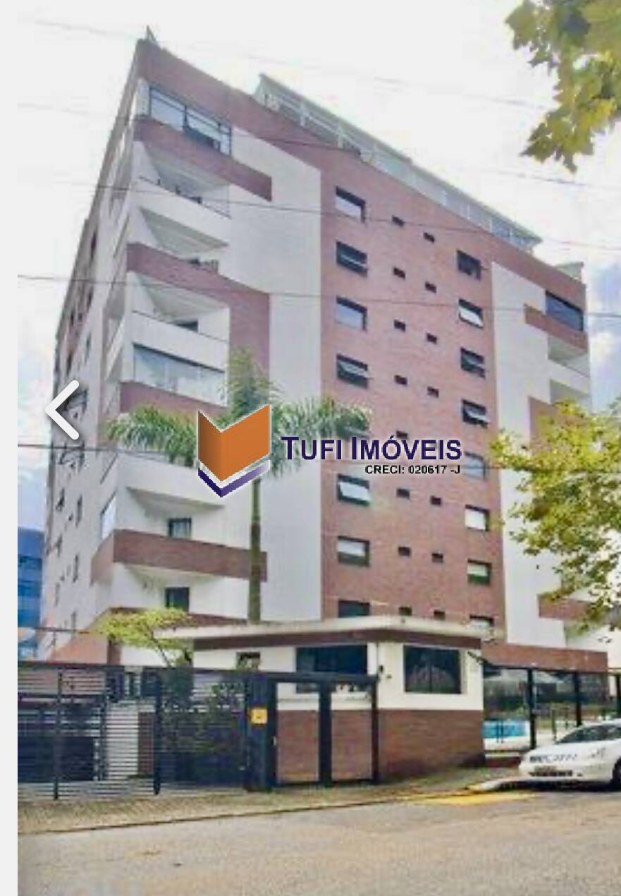 Apartamento, 1 quarto, 34 m² - Foto 28