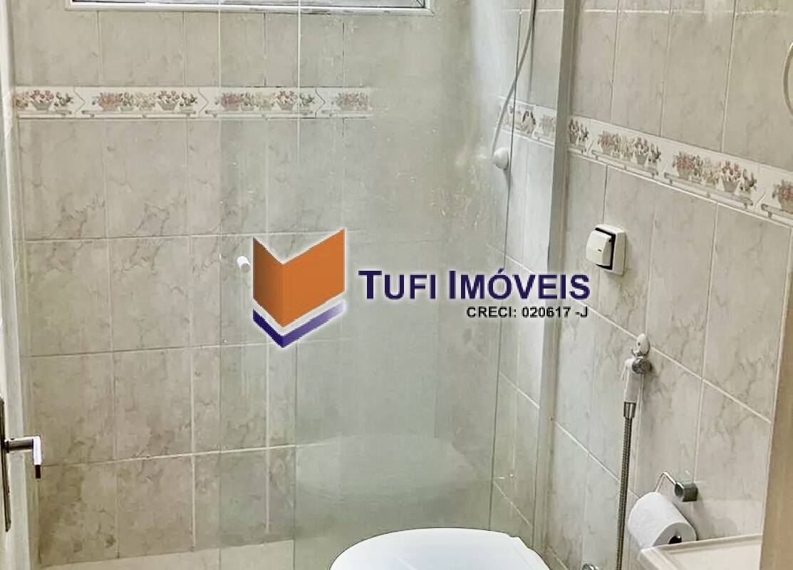 Apartamento, 1 quarto, 42 m² - Foto 11