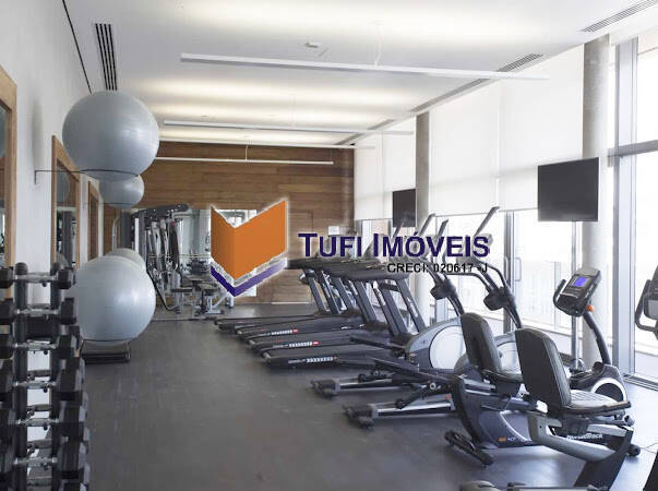 Apartamento, 1 quarto, 43 m² - Foto 14