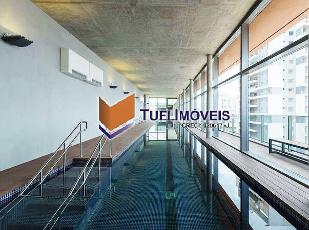 Apartamento, 1 quarto, 43 m² - Foto 15