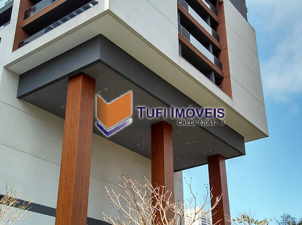Apartamento, 1 quarto, 43 m² - Foto 17