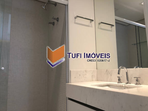 Apartamento, 1 quarto, 43 m² - Foto 13