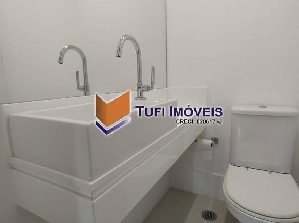 Apartamento, 1 quarto, 92 m² - Foto 7