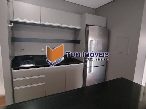 Apartamento, 1 quarto, 92 m² - Foto 9