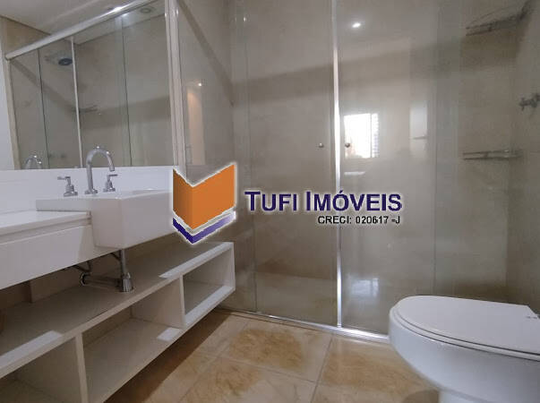 Apartamento, 1 quarto, 92 m² - Foto 18