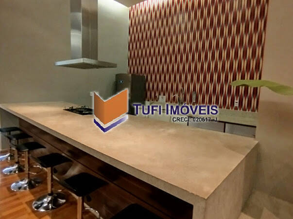 Apartamento, 1 quarto, 92 m² - Foto 20
