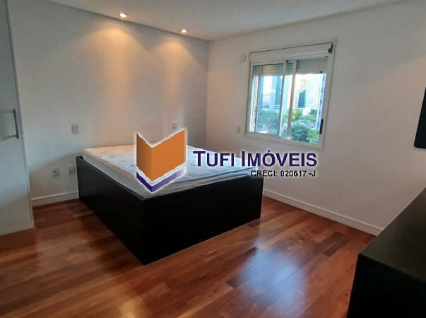 Apartamento, 1 quarto, 92 m² - Foto 12
