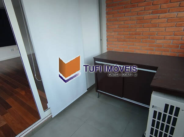Apartamento, 1 quarto, 92 m² - Foto 17
