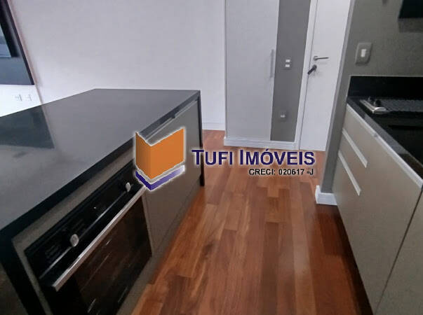 Apartamento, 1 quarto, 92 m² - Foto 10