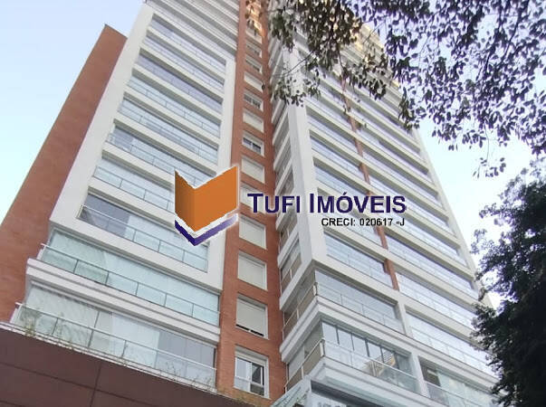 Apartamento, 1 quarto, 92 m² - Foto 22