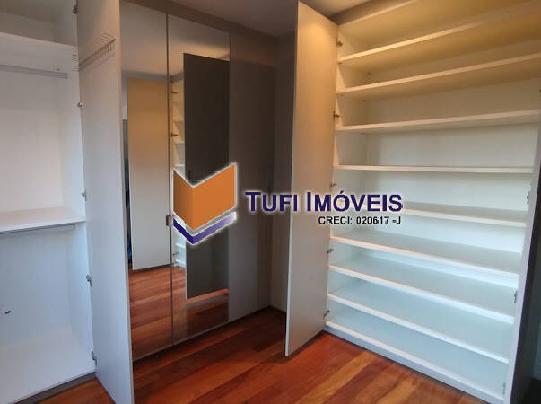 Apartamento, 1 quarto, 92 m² - Foto 14