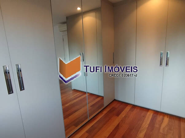 Apartamento, 1 quarto, 92 m² - Foto 15