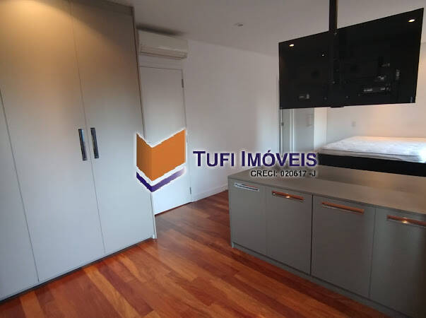 Apartamento, 1 quarto, 92 m² - Foto 13