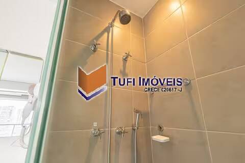 Apartamento, 1 quarto, 27 m² - Foto 10